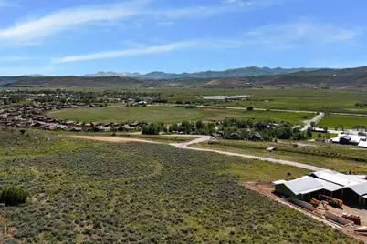 910 Wasatch Dr, Kamas, UT 84036 - Photo 16