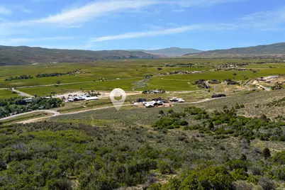 910 Wasatch Dr, Kamas, UT 84036 - Photo 10