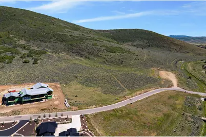 910 Wasatch Dr, Kamas, UT 84036 - Photo 6
