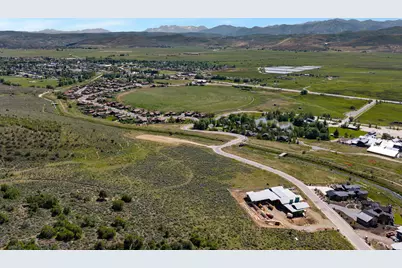 910 Wasatch Dr, Kamas, UT 84036 - Photo 18