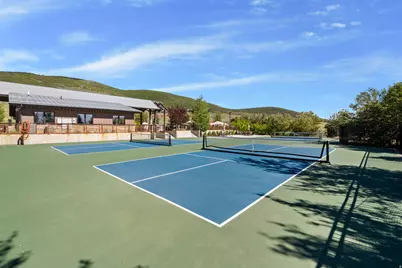 910 Wasatch Dr, Kamas, UT 84036 - Photo 36