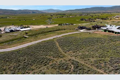 910 Wasatch Dr, Kamas, UT 84036 - Photo 14