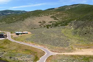 910 Wasatch Dr, Kamas, UT 84036 - Photo 1