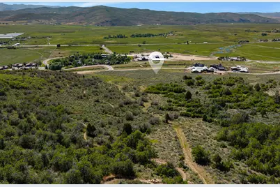 910 Wasatch Dr, Kamas, UT 84036 - Photo 12