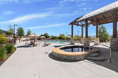 910 Wasatch Dr, Kamas, UT 84036 - Photo 30