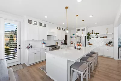 573 W Founders Blvd S, Saratoga Springs, UT 84045 - Photo 18