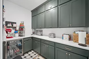 573 W Founders Blvd S, Saratoga Springs, UT 84045 - Photo 24