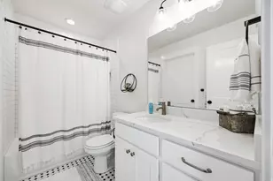 573 W Founders Blvd S, Saratoga Springs, UT 84045 - Photo 38