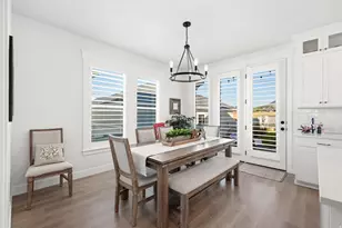 573 W Founders Blvd S, Saratoga Springs, UT 84045 - Photo 22