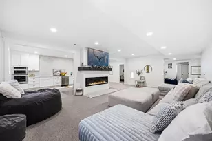 573 W Founders Blvd S, Saratoga Springs, UT 84045 - Photo 26