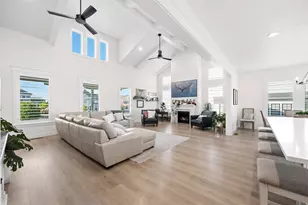 573 W Founders Blvd S, Saratoga Springs, UT 84045 - Photo 14
