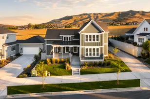 573 W Founders Blvd S, Saratoga Springs, UT 84045 - Photo 4