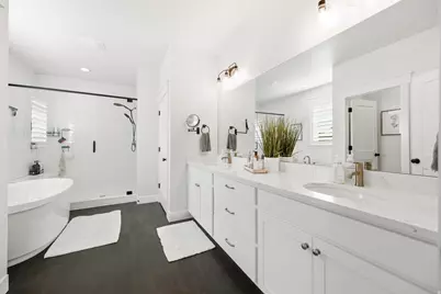573 W Founders Blvd S, Saratoga Springs, UT 84045 - Photo 30