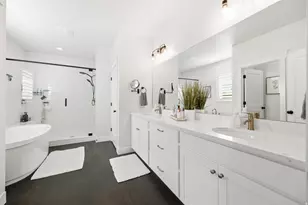 573 W Founders Blvd S, Saratoga Springs, UT 84045 - Photo 30