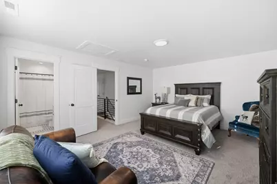 573 W Founders Blvd S, Saratoga Springs, UT 84045 - Photo 36