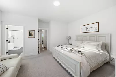 573 W Founders Blvd S, Saratoga Springs, UT 84045 - Photo 28
