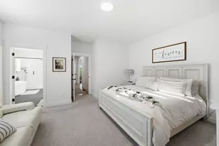 573 W Founders Blvd S, Saratoga Springs, UT 84045 - Photo 28