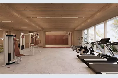 1707 W Glencoe Mountain Way #3B, Park City, UT 84060 - Photo 28