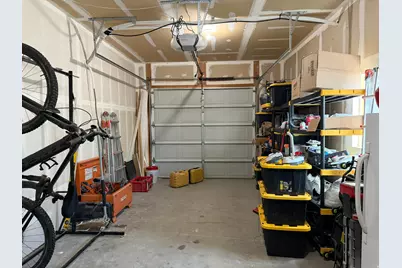 415 N 4000 W, Delta, UT 84624 - Photo 28