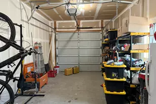 415 N 4000 W, Delta, UT 84624 - Photo 28