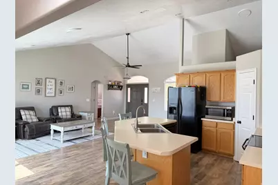 415 N 4000 W, Delta, UT 84624 - Photo 2