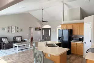 415 N 4000 W, Delta, UT 84624 - Photo 2