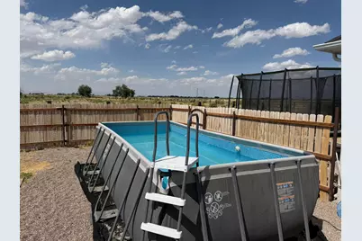 415 N 4000 W, Delta, UT 84624 - Photo 24