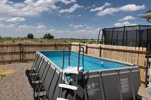 415 N 4000 W, Delta, UT 84624 - Photo 24