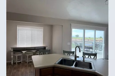 415 N 4000 W, Delta, UT 84624 - Photo 8