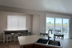 415 N 4000 W, Delta, UT 84624 - Photo 8