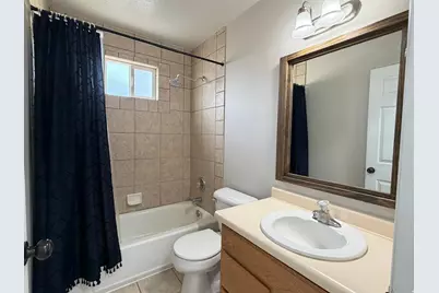 415 N 4000 W, Delta, UT 84624 - Photo 12