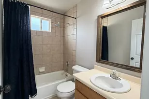 415 N 4000 W, Delta, UT 84624 - Photo 12