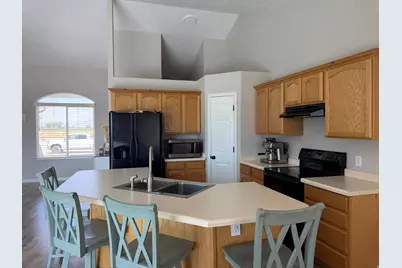 415 N 4000 W, Delta, UT 84624 - Photo 6