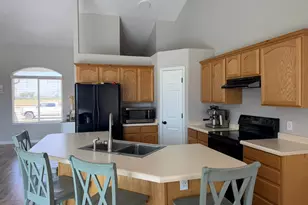 415 N 4000 W, Delta, UT 84624 - Photo 6