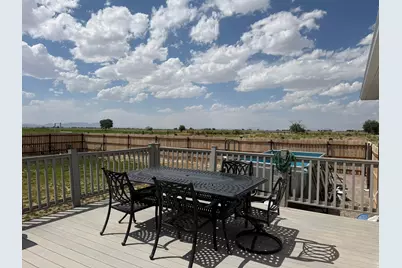 415 N 4000 W, Delta, UT 84624 - Photo 22