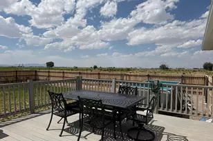 415 N 4000 W, Delta, UT 84624 - Photo 22