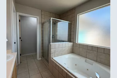 415 N 4000 W, Delta, UT 84624 - Photo 18