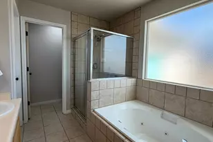 415 N 4000 W, Delta, UT 84624 - Photo 18