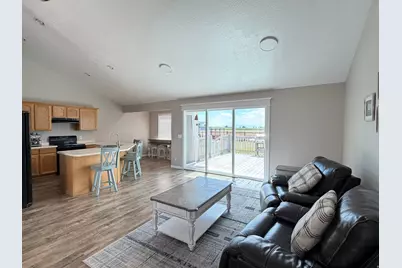 415 N 4000 W, Delta, UT 84624 - Photo 10