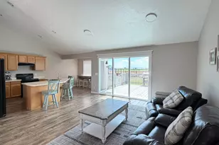 415 N 4000 W, Delta, UT 84624 - Photo 10