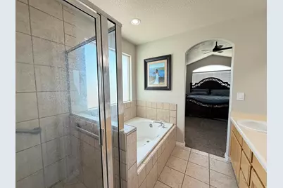 415 N 4000 W, Delta, UT 84624 - Photo 16