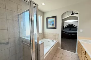 415 N 4000 W, Delta, UT 84624 - Photo 16