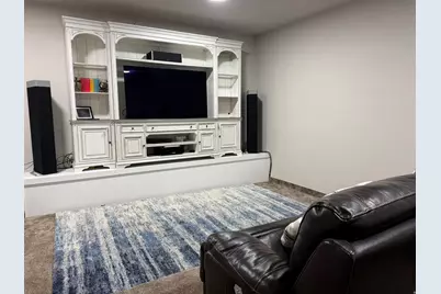 415 N 4000 W, Delta, UT 84624 - Photo 20