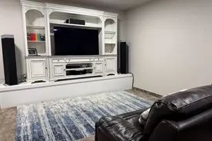 415 N 4000 W, Delta, UT 84624 - Photo 20
