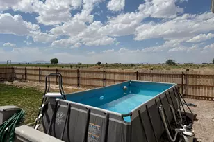 415 N 4000 W, Delta, UT 84624 - Photo 26