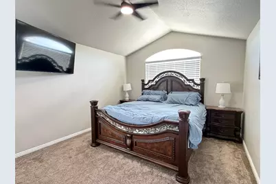 415 N 4000 W, Delta, UT 84624 - Photo 14