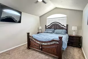 415 N 4000 W, Delta, UT 84624 - Photo 14