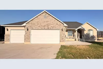 415 N 4000 W, Delta, UT 84624 - Photo 1