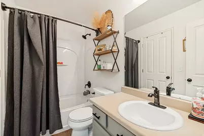 923 S 1830 E, Spanish Fork, UT 84660 - Photo 16