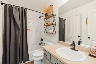 923 S 1830 E, Spanish Fork, UT 84660 - Photo 16